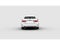 2019 INFINITI Q50 LUXE AWD