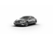 2023 INFINITI Q50 LUXE AWD
