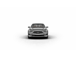 2023 INFINITI Q50 LUXE AWD
