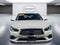2022 INFINITI Q50 LUXE AWD