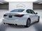 2022 INFINITI Q50 LUXE AWD