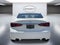 2022 INFINITI Q50 LUXE AWD