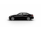 2023 INFINITI Q50 LUXE AWD