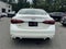2023 INFINITI Q50 LUXE AWD