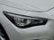 2023 INFINITI Q50 LUXE AWD