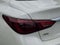 2023 INFINITI Q50 LUXE AWD