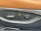 2023 INFINITI Q50 LUXE AWD