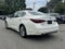 2023 INFINITI Q50 LUXE AWD