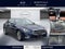 2023 INFINITI Q50 LUXE AWD