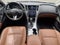 2023 INFINITI Q50 LUXE AWD