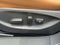 2023 INFINITI Q50 LUXE AWD