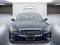 2023 INFINITI Q50 LUXE AWD