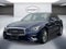 2023 INFINITI Q50 LUXE AWD