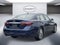 2023 INFINITI Q50 LUXE AWD