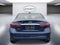 2023 INFINITI Q50 LUXE AWD