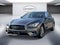 2023 INFINITI Q50 LUXE AWD