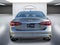 2023 INFINITI Q50 LUXE AWD
