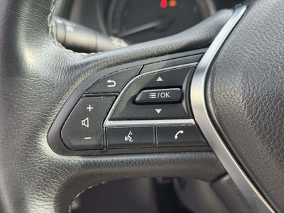 2023 INFINITI Q50 SENSORY AWD