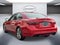 2023 INFINITI Q50 SENSORY AWD