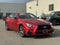 2023 INFINITI Q50 SENSORY AWD