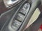 2023 INFINITI Q50 SENSORY AWD