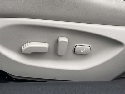 2023 INFINITI Q50 SENSORY AWD