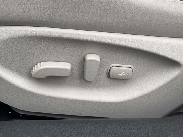 2023 INFINITI Q50 SENSORY AWD