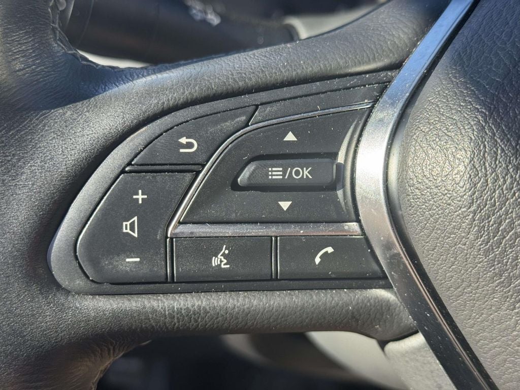 2024 INFINITI Q50 SENSORY AWD