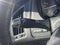 2024 INFINITI Q50 SENSORY AWD