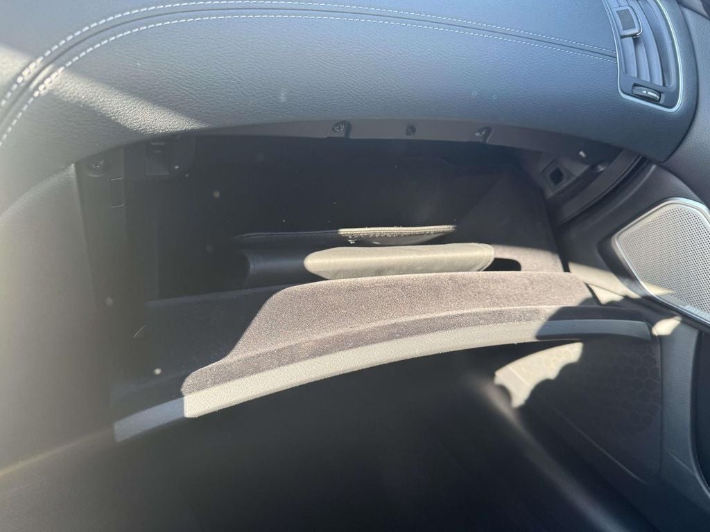 2024 INFINITI Q50 SENSORY AWD