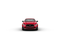 2021 INFINITI Q50 RED SPORT AWD