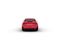 2021 INFINITI Q50 RED SPORT AWD