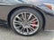 2023 INFINITI Q50 RED SPORT 400 AWD