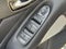 2023 INFINITI Q50 RED SPORT 400 AWD