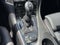 2023 INFINITI Q50 RED SPORT 400 AWD
