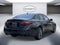2023 INFINITI Q50 RED SPORT 400 AWD