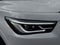 2022 INFINITI QX80 PREMIUM SELECT 4WD