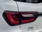 2022 INFINITI QX80 PREMIUM SELECT 4WD