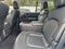 2022 INFINITI QX80 PREMIUM SELECT 4WD