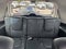 2022 INFINITI QX80 PREMIUM SELECT 4WD