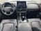 2022 INFINITI QX80 PREMIUM SELECT 4WD