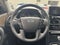 2022 INFINITI QX80 PREMIUM SELECT 4WD