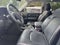 2022 INFINITI QX80 PREMIUM SELECT 4WD