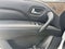 2022 INFINITI QX80 PREMIUM SELECT 4WD