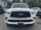 2022 INFINITI QX80 PREMIUM SELECT 4WD