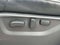 2022 INFINITI QX80 PREMIUM SELECT 4WD