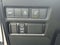 2022 INFINITI QX80 PREMIUM SELECT 4WD