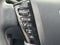 2022 INFINITI QX80 PREMIUM SELECT 4WD