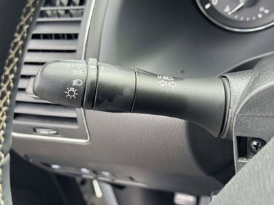 2022 INFINITI QX80 PREMIUM SELECT 4WD