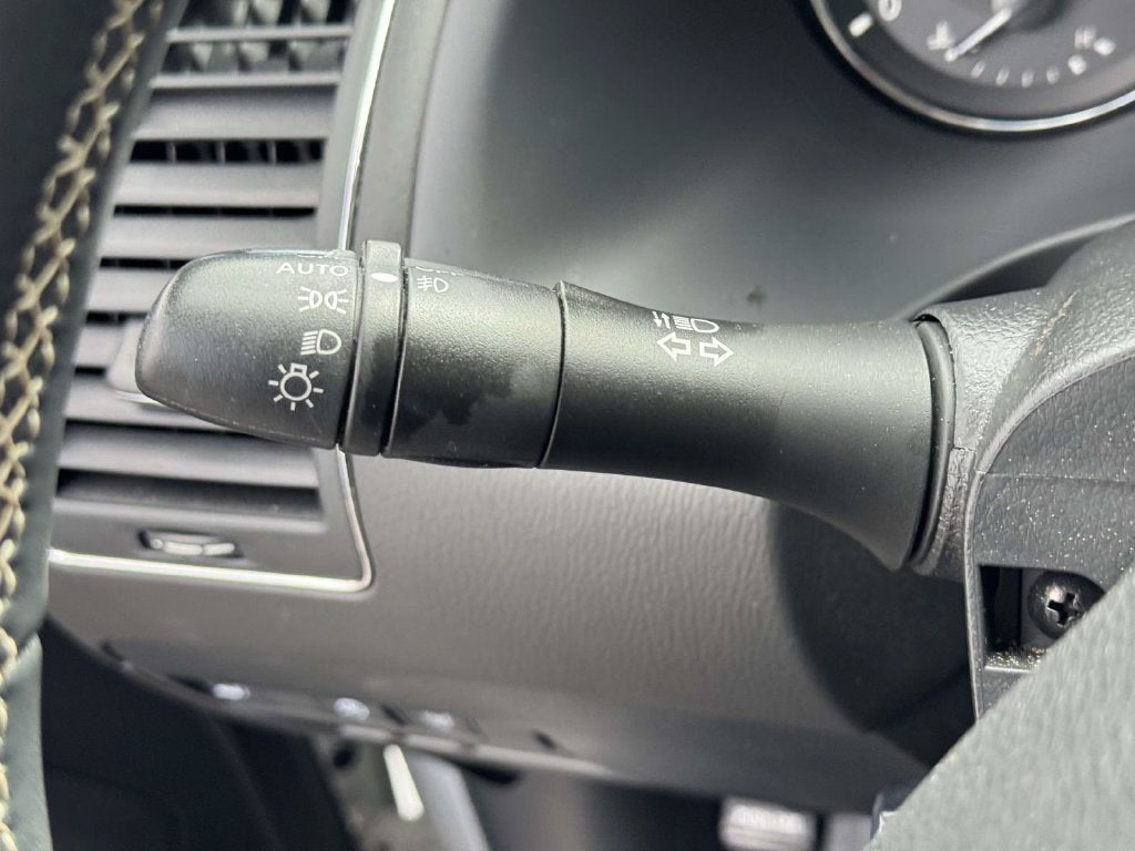 2022 INFINITI QX80 PREMIUM SELECT 4WD